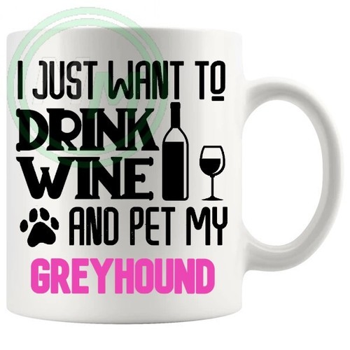 Tazza bevi vino pet my - bevi,