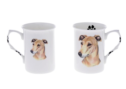 Bb31 set bicchieri - bb31,