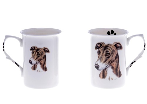 Bb31 set bicchieri tazze - bb31, di
