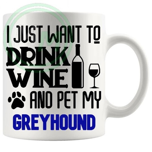 Tazza bevi vino pet my - bevi,