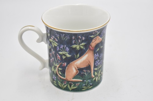 Tazza caffè past - tazza,